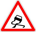 A4