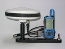 GPS