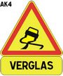 Verglas