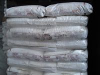 Palette de chlorure de calcium
