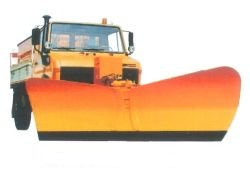 Etrave transformable