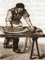 Image mégissier
