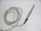 Sonde Ta / HR